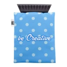 CreaScrape