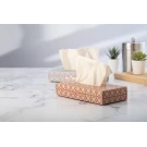 CreaSneeze