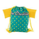 CreaDraw T Kids