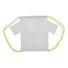 CreaDraw T Kids