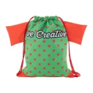 CreaDraw T Kids