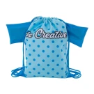CreaDraw T Kids