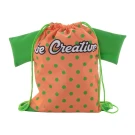 CreaDraw T Kids