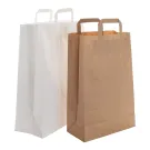 Boutique