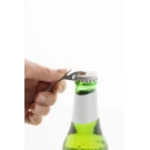 Rallop