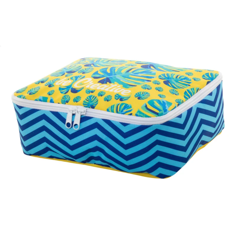 BagSort S