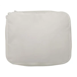 BagSort S