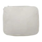 BagSort S