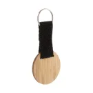 Stropp