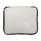 BagSort S
