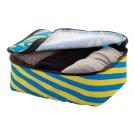 BagSort S