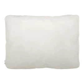 BagSort M