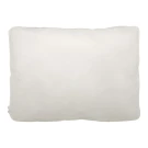 BagSort M