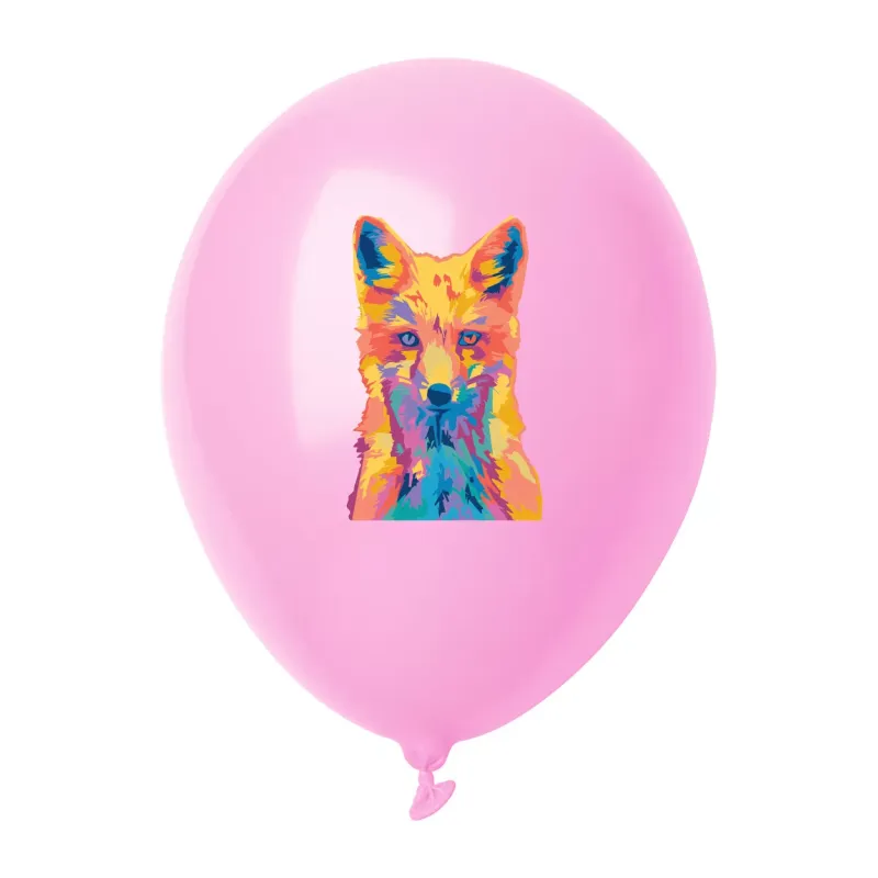 CreaBalloon