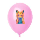 CreaBalloon