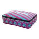 BagSort M