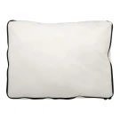 BagSort M
