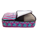 BagSort M