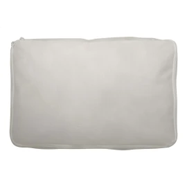 BagSort L