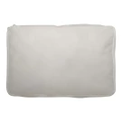 BagSort L