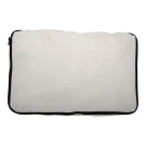 BagSort L