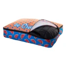 BagSort L
