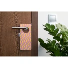 CreaFelt Door