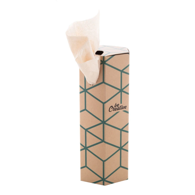 CreaSneeze Hex Eco