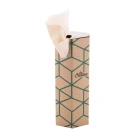 CreaSneeze Hex Eco