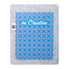 CreaFelt Tablet