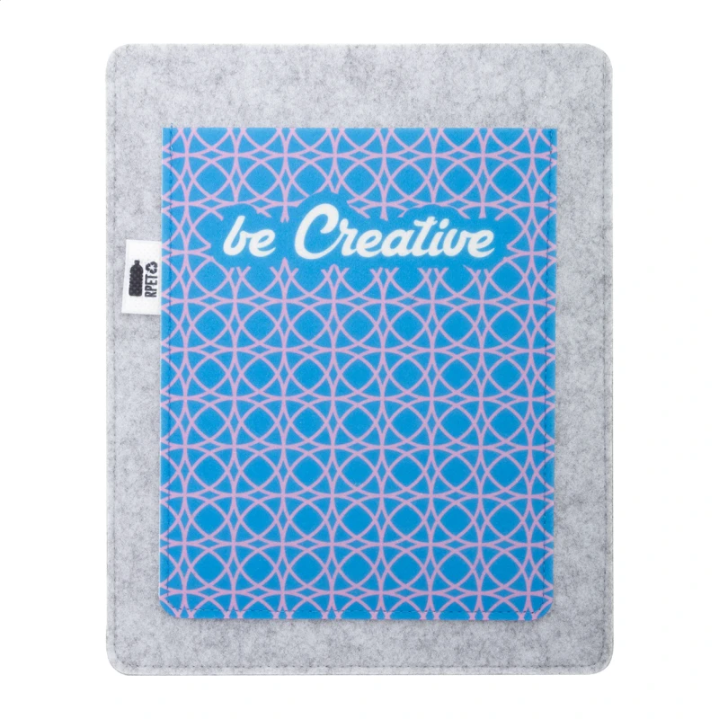 CreaFelt Tablet