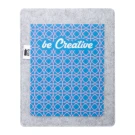CreaFelt Tablet