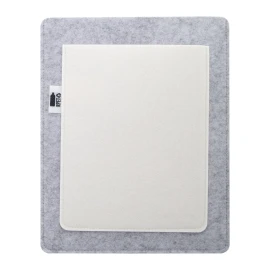 CreaFelt Tablet