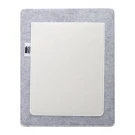 CreaFelt Tablet