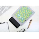 CreaFelt Tablet