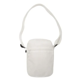 SuboBag Cross
