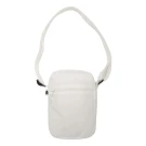 SuboBag Cross