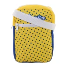 SuboBag Cross