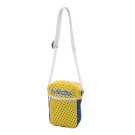 SuboBag Cross
