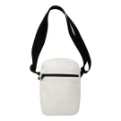 SuboBag Cross