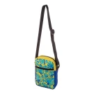 SuboBag Cross
