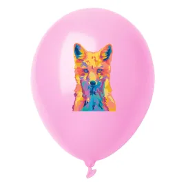 CreaBalloon