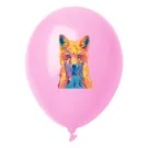 CreaBalloon