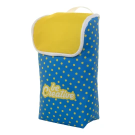 SuboBag Shoe