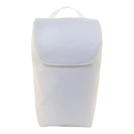 SuboBag Shoe