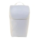 SuboBag Shoe