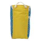 SuboBag Shoe