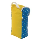 SuboBag Shoe