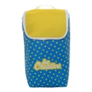 SuboBag Shoe