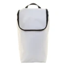 SuboBag Shoe